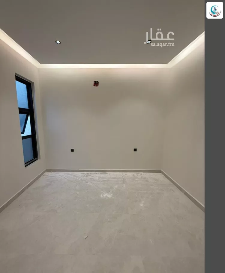 شقة للبيع في شارع رقم 168, حي الجنادرية, مدينة الرياض, منطقة الرياض صورة 4