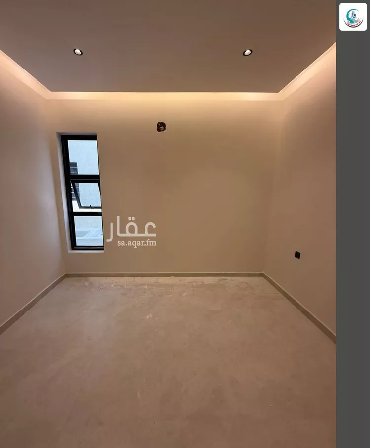 شقة للبيع في شارع رقم 126, حي الجنادرية, مدينة الرياض, منطقة الرياض صورة 3