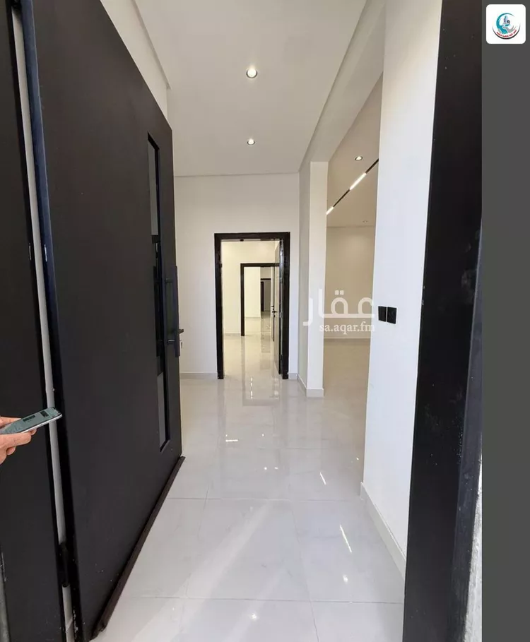دور للبيع في شارع رقم 168, حي الجنادرية, مدينة الرياض, منطقة الرياض 6