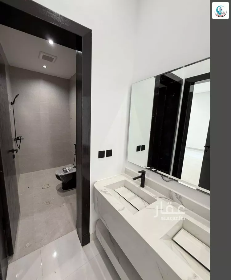 دور للبيع في شارع رقم 168, حي الجنادرية, مدينة الرياض, منطقة الرياض 13