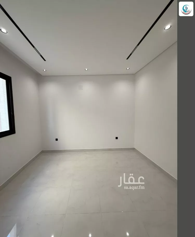 Floor for Sale in Riyadh Al Janadriyah 15