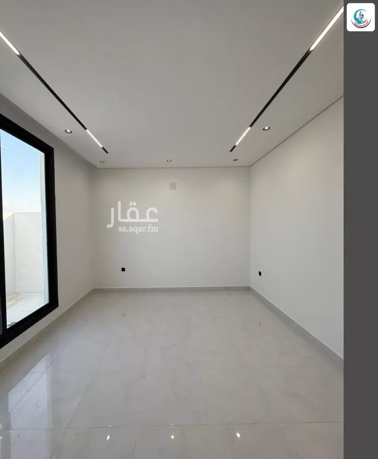 شقة للبيع في شارع شارع رقم 170, حي الجنادرية, مدينة الرياض, منطقة الرياض صورة 2