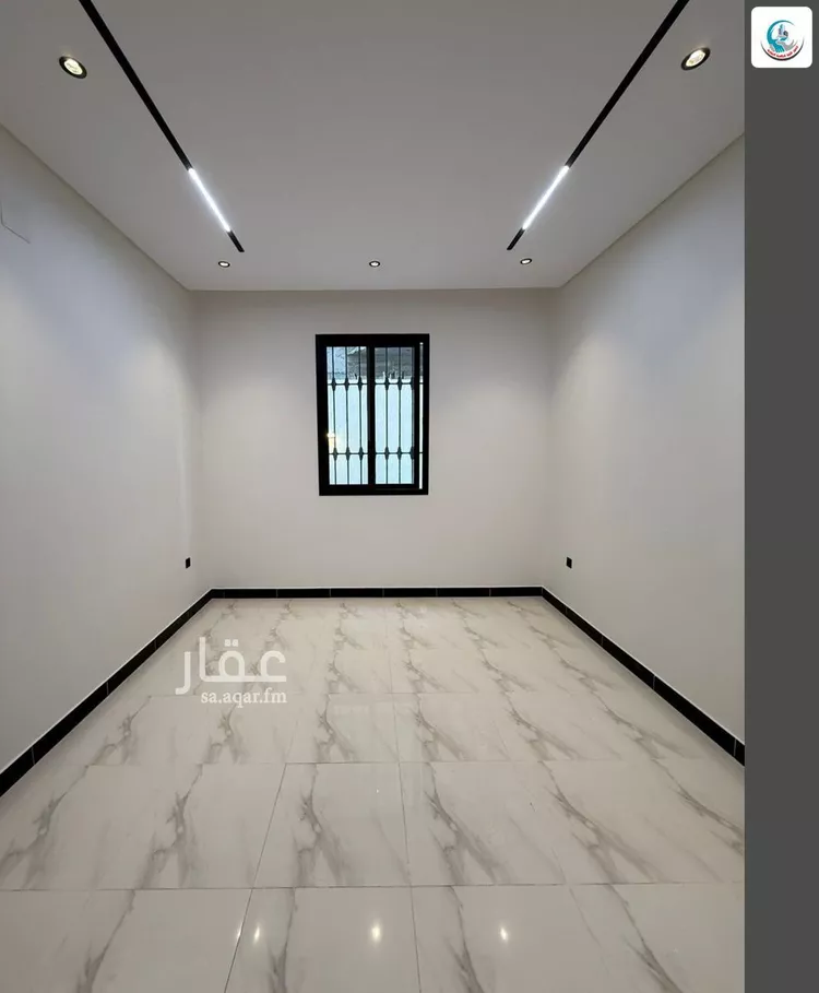 شقة للبيع في شارع شارع رقم 170, حي الجنادرية, مدينة الرياض, منطقة الرياض صورة 3