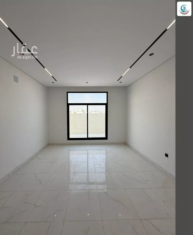 شقة للبيع في شارع رقم 156, حي الجنادرية, مدينة الرياض, منطقة الرياض صورة 5