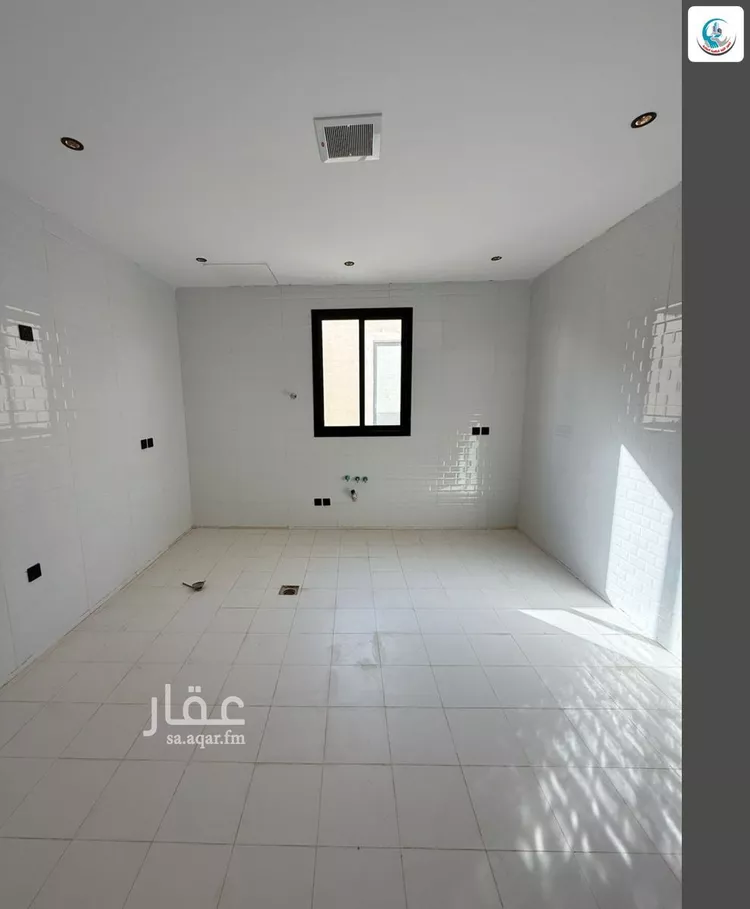شقة للبيع في شارع رقم 156, حي الجنادرية, مدينة الرياض, منطقة الرياض 9