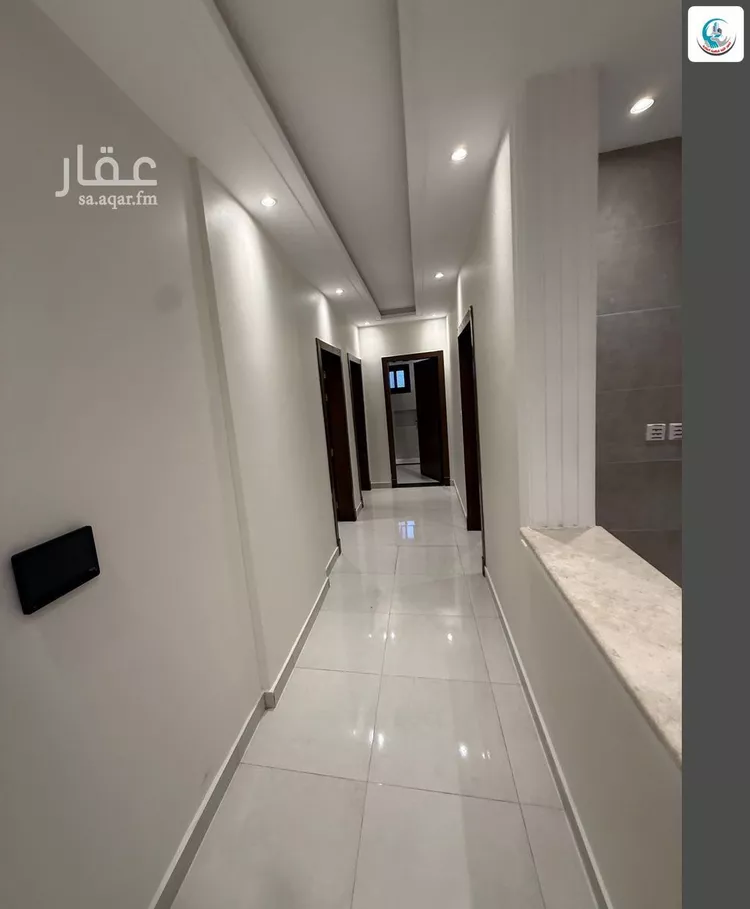 فيلا للبيع في شارع إبراهيم بن حسين, حي الرمال, مدينة الرياض, منطقة الرياض 14