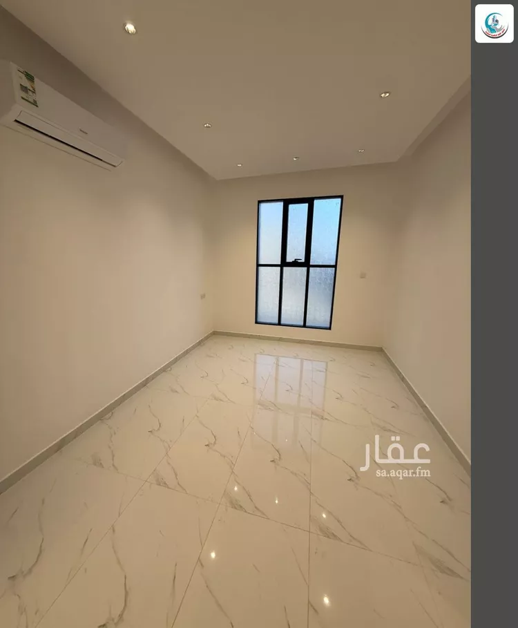 دور للبيع في شارع عبدالله بن جاسر, حي الرمال, مدينة الرياض, منطقة الرياض صورة 5