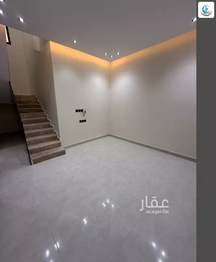 دور للبيع في شارع أبي جعفر المسلمي, حي الرمال, مدينة الرياض, منطقة الرياض صورة 4