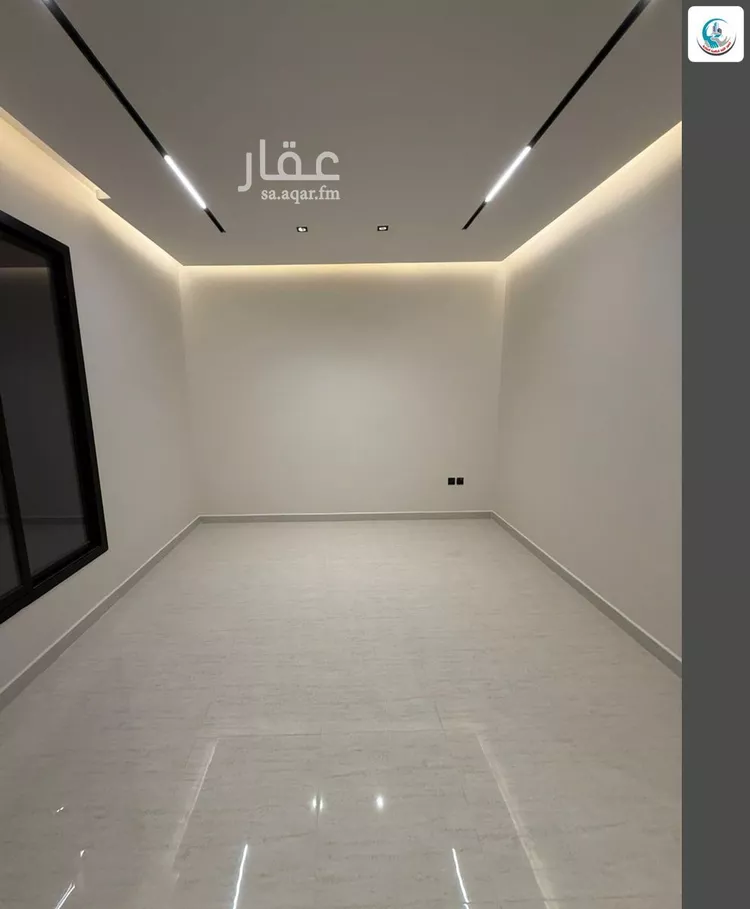 دور للبيع في شارع عبدالله بن أبي القاسم, حي البيان, مدينة الرياض, منطقة الرياض صورة 3