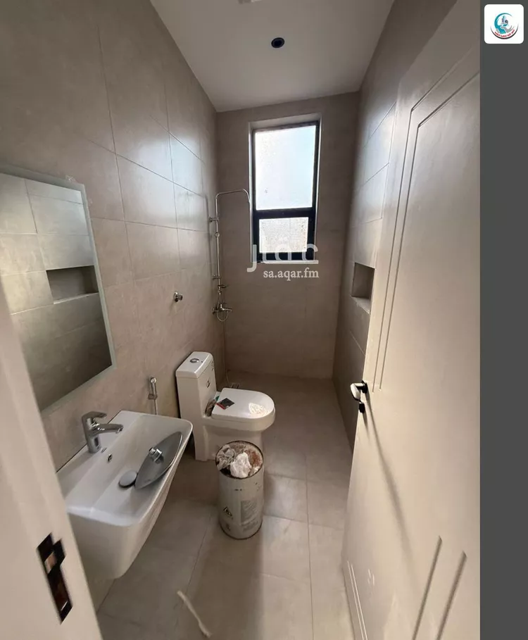 شقة للبيع في شارع عاصم بن قيس, حي الربوة, مدينة جدة, منطقة مكة المكرمة صورة 5