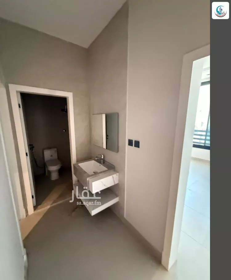 شقة للبيع في شارع عامر بن ثابت, حي الربوة, مدينة جدة, منطقة مكة المكرمة صورة 3