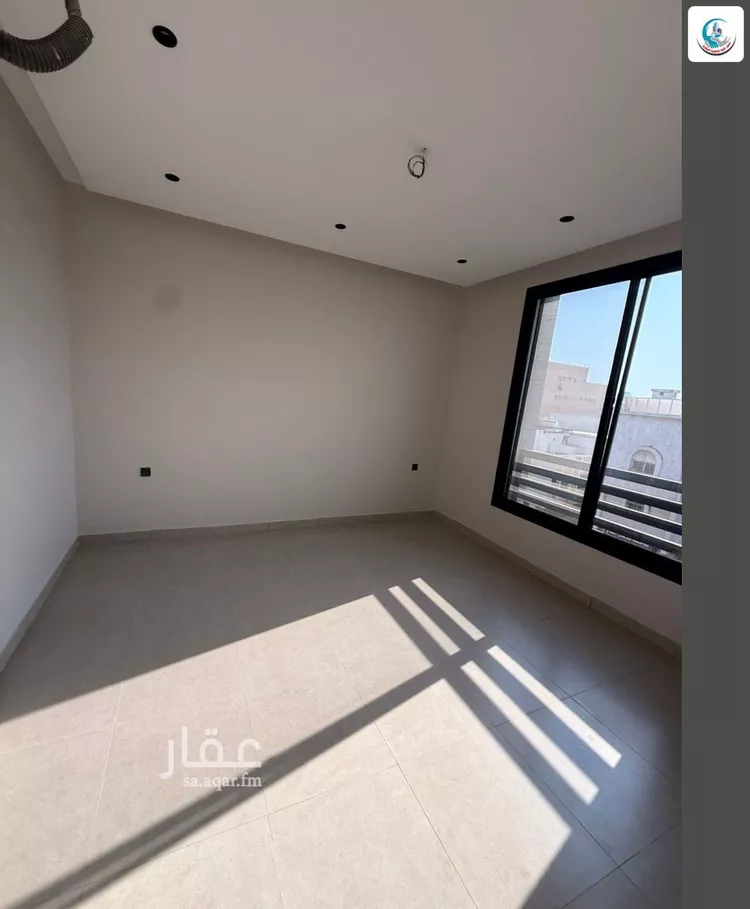 شقة للبيع في شارع عامر بن ثابت, حي الربوة, مدينة جدة, منطقة مكة المكرمة 16
