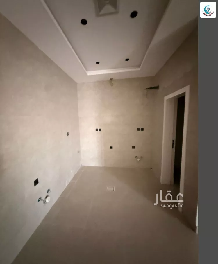 شقة للبيع في شارع عاصم بن قيس, حي الربوة, مدينة جدة, منطقة مكة المكرمة صورة 5