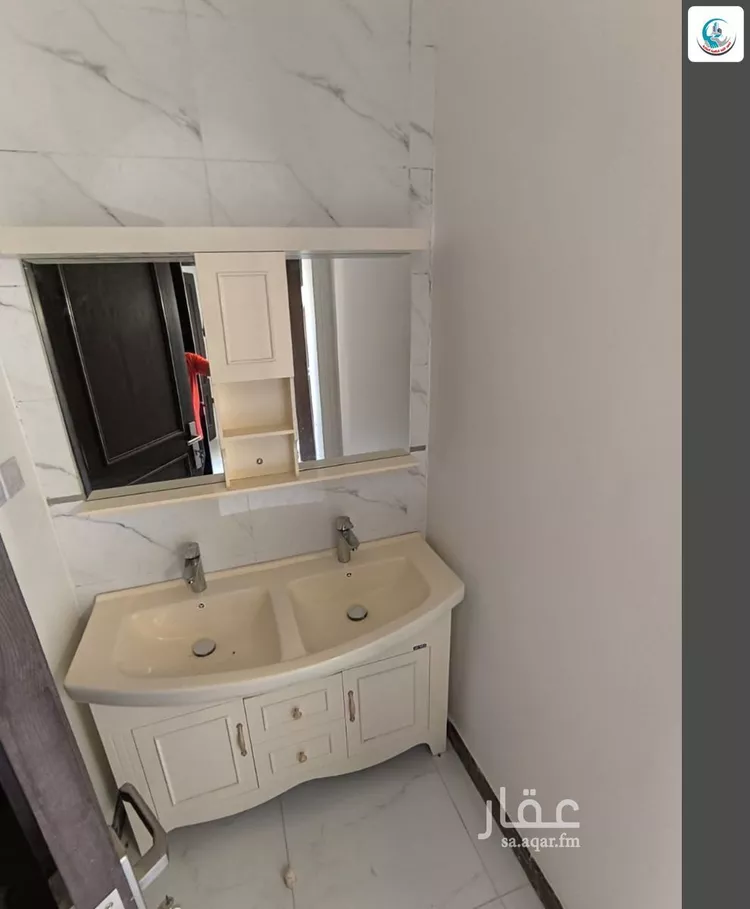 فيلا للبيع في شارع الوفاء 31, حي الوفاء, مدينة جدة, منطقة مكة المكرمة 6