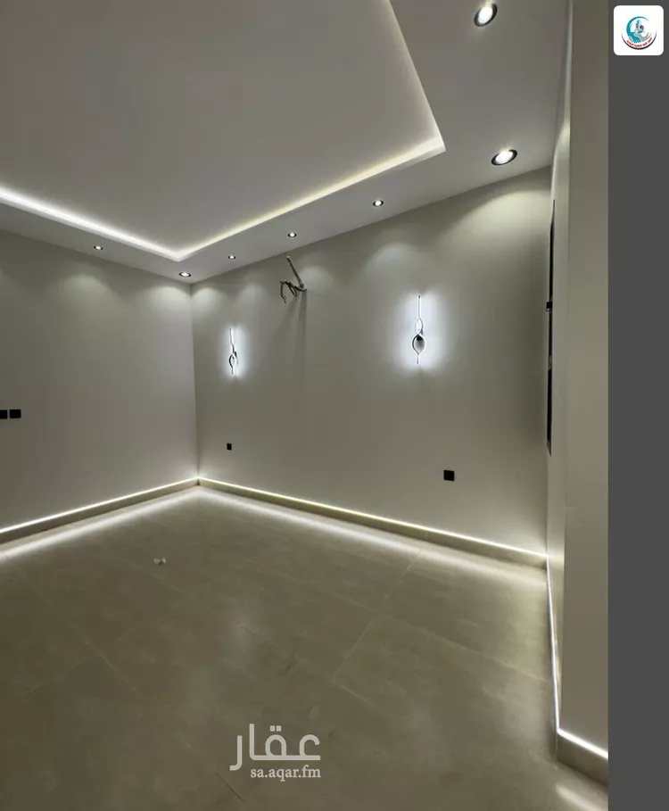 فيلا للبيع في شارع شارع الفنار, حي الفنار, مدينة الجموم - بحرة, منطقة مكة المكرمة صورة 5