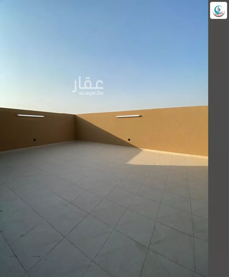 فيلا للبيع في شارع محمد الازرقي, حي الشامية الجديد, مدينة مكة المكرمة, منطقة مكة المكرمة صورة 4