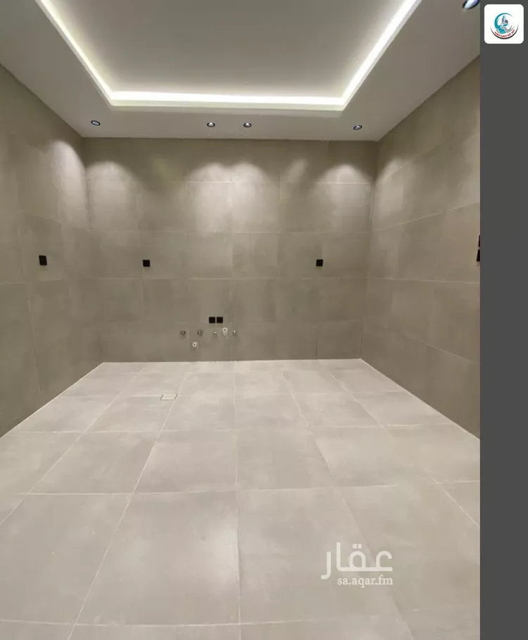فيلا للبيع في شارع محمد الازرقي, حي الشامية الجديد, مدينة مكة المكرمة, منطقة مكة المكرمة 11