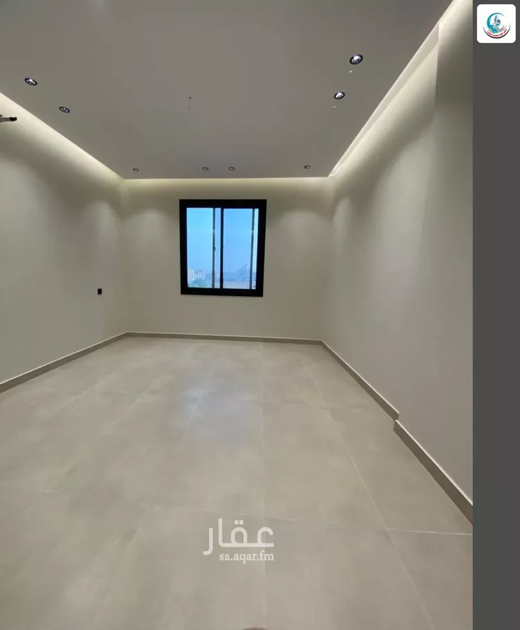 فيلا للبيع في شارع محمد الازرقي, حي الشامية الجديد, مدينة مكة المكرمة, منطقة مكة المكرمة 19