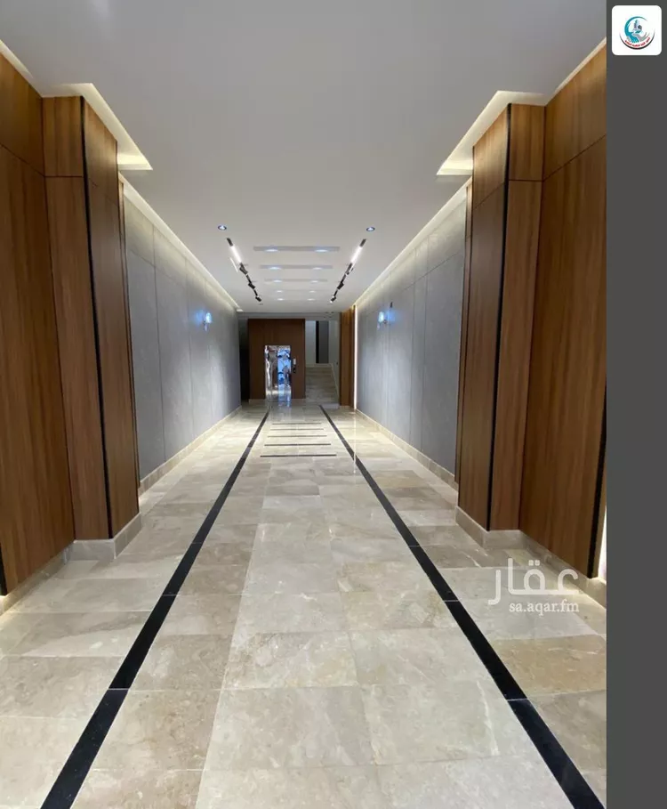 شقة للبيع في شارع عمرو بن خويلد الخزاعي رضي الله عنه, حي أم الجود, مدينة مكة المكرمة, منطقة مكة المكرمة صورة 5