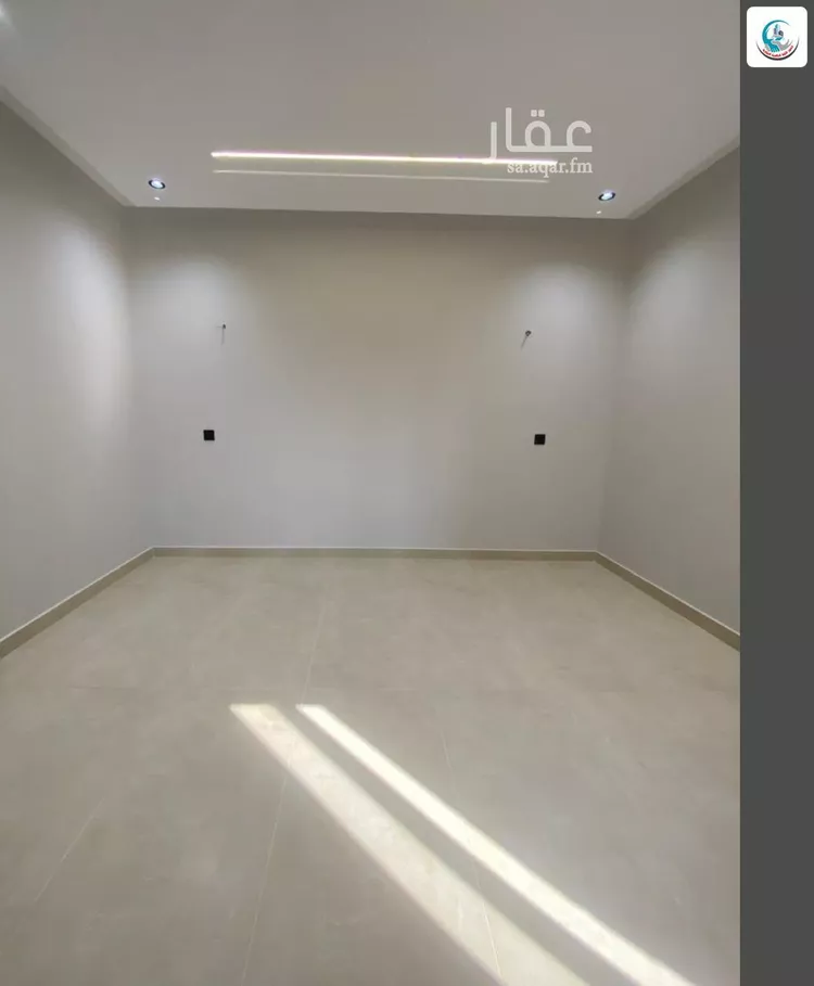 شقة للبيع في شارع عمرو بن خويلد الخزاعي رضي الله عنه, حي أم الجود, مدينة مكة المكرمة, منطقة مكة المكرمة 7