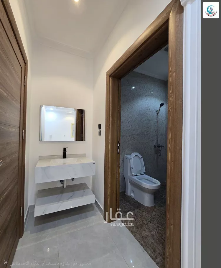 دور للبيع في شارع شارع ملكان, حي الشرائع, مدينة مكة المكرمة, منطقة مكة المكرمة صورة 3