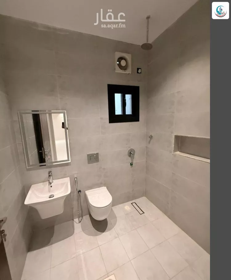 فيلا للبيع في شارع الوفاء 102, حي الوفاء, مدينة جدة, منطقة مكة المكرمة صورة 3