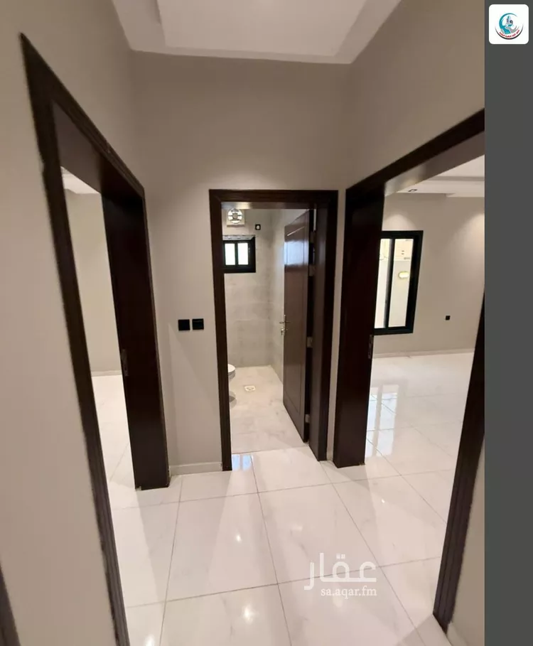 فيلا للبيع في شارع الوفاء 102, حي الوفاء, مدينة جدة, منطقة مكة المكرمة 11