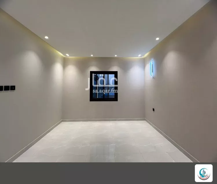 شقة للبيع في شارع شارع ثعلبه بن غنمه السلمي, حي الشوقية, مدينة مكة المكرمة, منطقة مكة المكرمة صورة 2