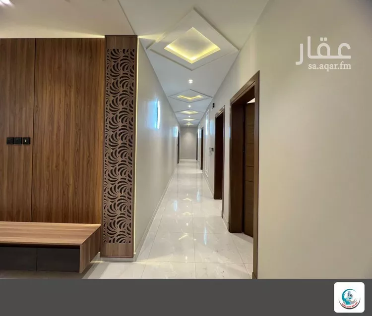 شقة للبيع في شارع شارع ثعلبه بن غنمه السلمي, حي الشوقية, مدينة مكة المكرمة, منطقة مكة المكرمة صورة 4