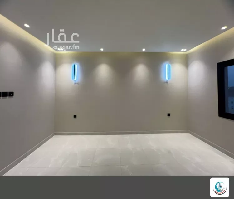 شقة للبيع في شارع شارع ثعلبه بن غنمه السلمي, حي الشوقية, مدينة مكة المكرمة, منطقة مكة المكرمة 14