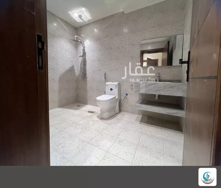 Apartment for Sale in Mecca Ash Shawqiyyah 7