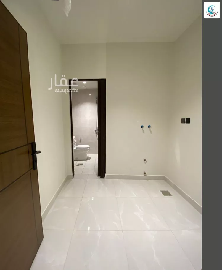 شقة للبيع في شارع شارع ادهم بن حظره الراشدي, حي الشوقية, مدينة مكة المكرمة, منطقة مكة المكرمة صورة 2