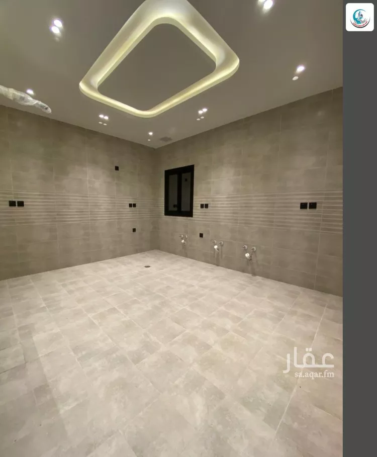 شقة للبيع في شارع شارع ادهم بن حظره الراشدي, حي الشوقية, مدينة مكة المكرمة, منطقة مكة المكرمة 10