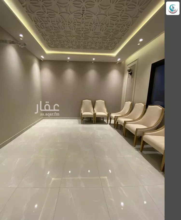 شقة للبيع في شارع شارع ادهم بن حظره الراشدي, حي الشوقية, مدينة مكة المكرمة, منطقة مكة المكرمة 13