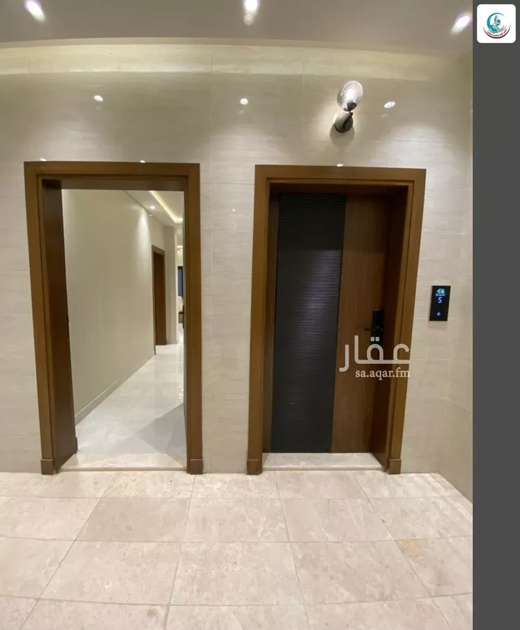 شقة للبيع في شارع شارع ادهم بن حظره الراشدي, حي الشوقية, مدينة مكة المكرمة, منطقة مكة المكرمة 16