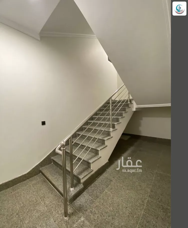 شقة للبيع في شارع علي الحلو, حي بطحاء قريش, مدينة مكة المكرمة, منطقة مكة المكرمة صورة 2