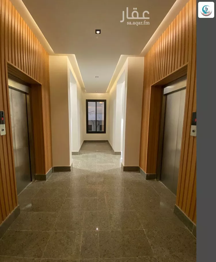 Apartment for Sale in Mecca Batha Quraysh 11