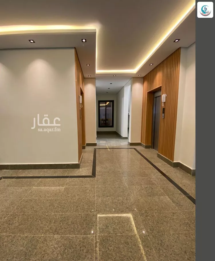 Apartment for Sale in Mecca Batha Quraysh 16