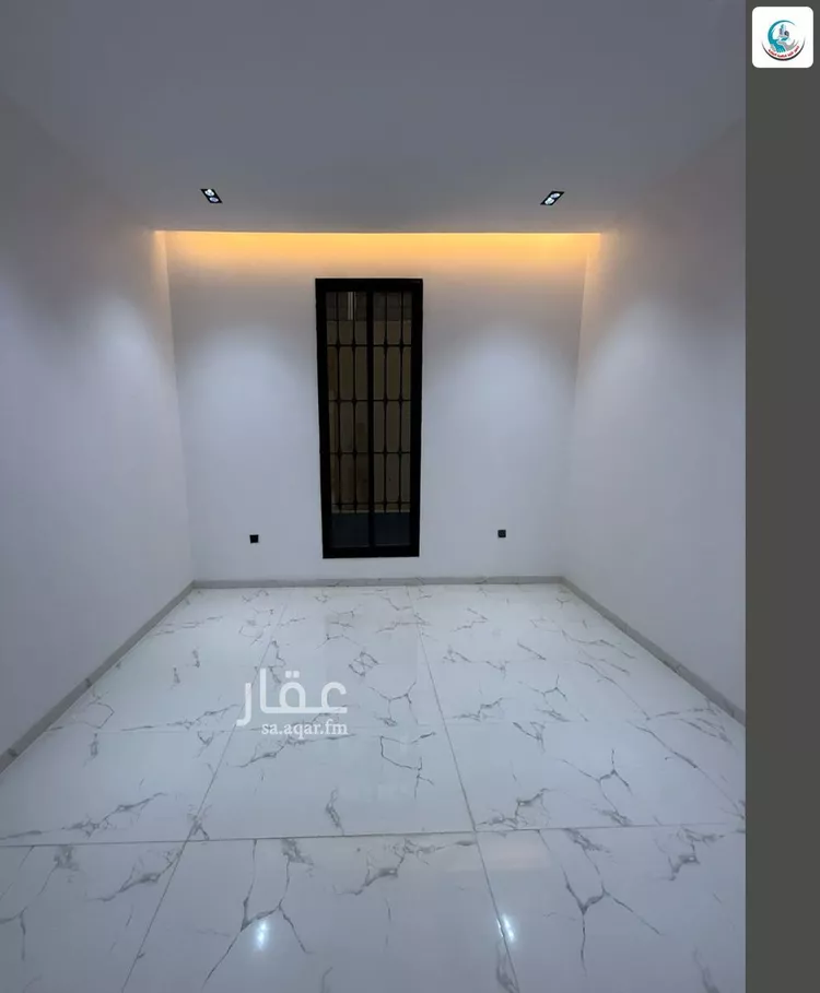 دور للبيع في شارع 595, حي الجنادرية, مدينة الرياض, منطقة الرياض 7