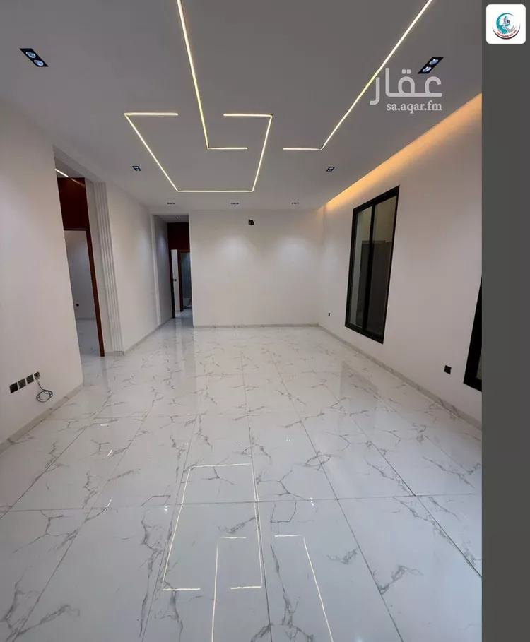 دور للبيع في شارع 595, حي الجنادرية, مدينة الرياض, منطقة الرياض 8