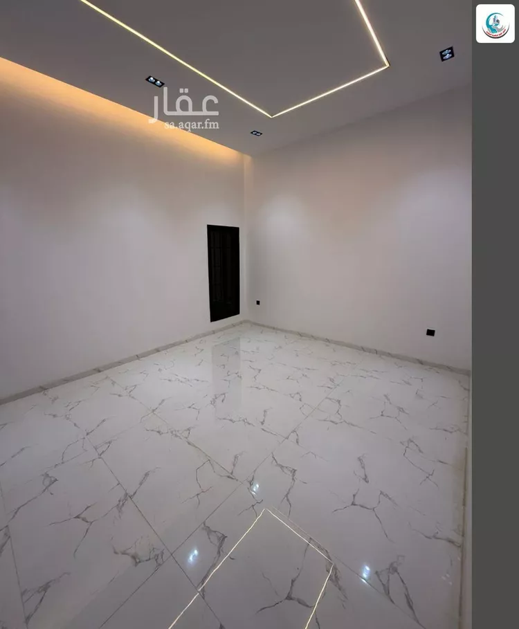 دور للبيع في شارع 595, حي الجنادرية, مدينة الرياض, منطقة الرياض 13