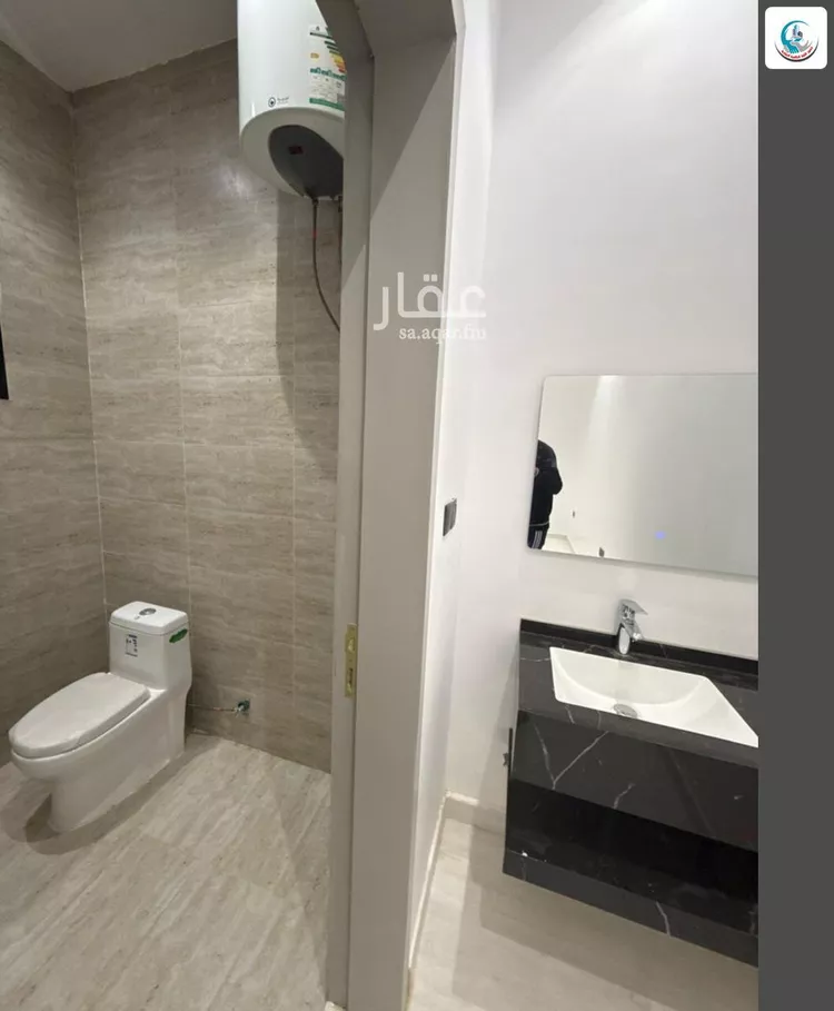 Floor for Sale in Riyadh Ash Sharq 12