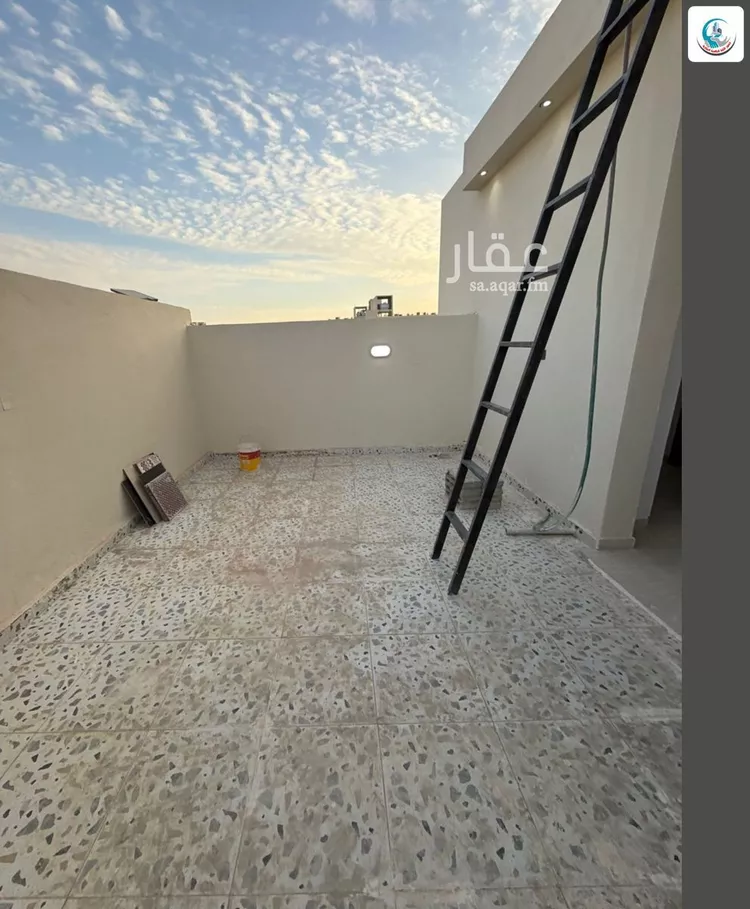 شقة للبيع في شارع أحمد بن الخشاب, حي البيان, مدينة الرياض, منطقة الرياض صورة 2