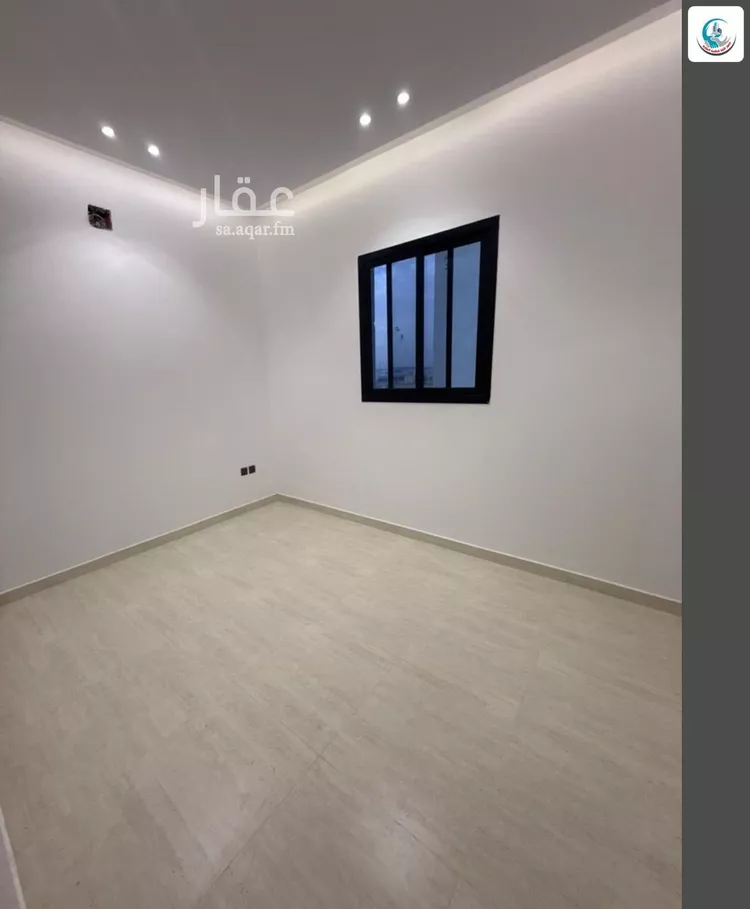 شقة للبيع في شارع أحمد بن الخشاب, حي البيان, مدينة الرياض, منطقة الرياض صورة 3