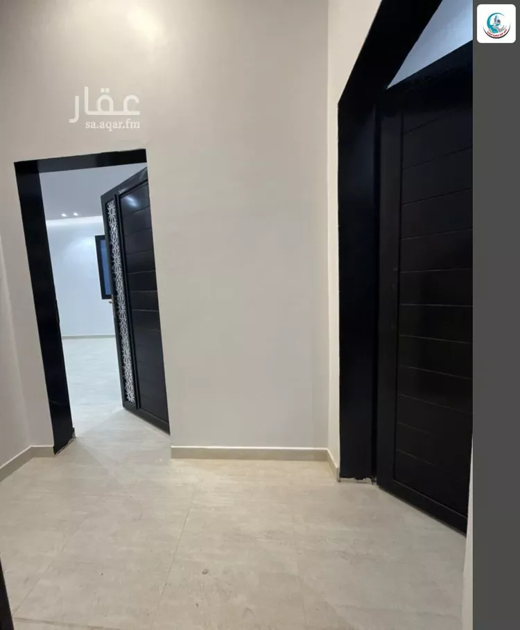 دور للبيع في شارع محمد العسكري, حي البيان, مدينة الرياض, منطقة الرياض صورة 3