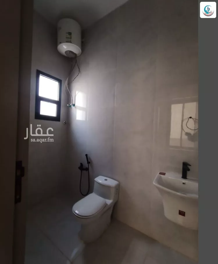 دور للبيع في شارع يحىى بن إسماعيل, حي البيان, مدينة الرياض, منطقة الرياض 6