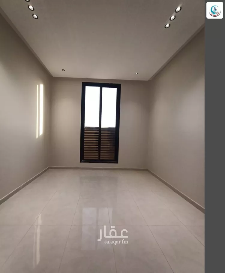 دور للبيع في شارع يحىى بن إسماعيل, حي البيان, مدينة الرياض, منطقة الرياض 7