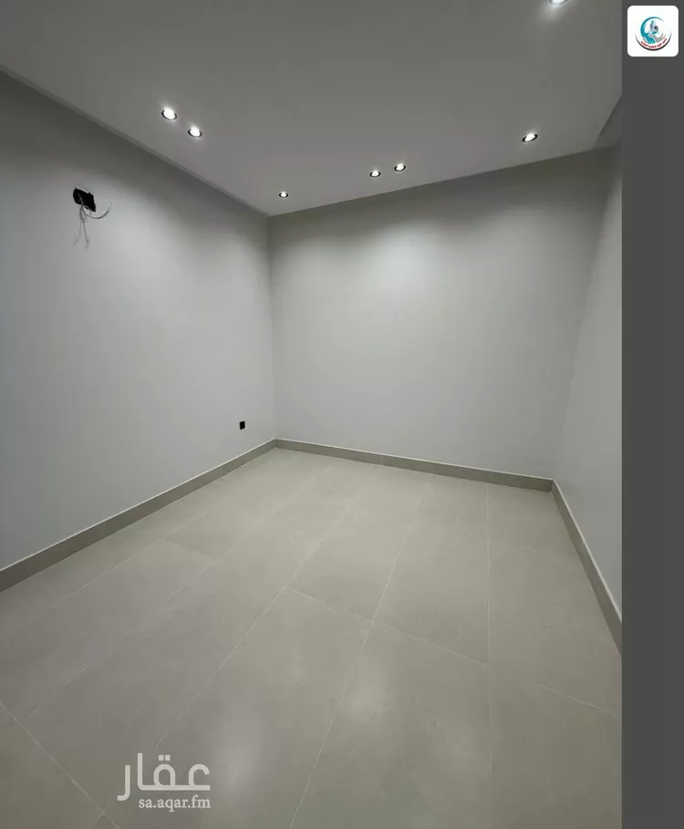 شقة للبيع في شارع رقم 92, حي الجنادرية, مدينة الرياض, منطقة الرياض 16