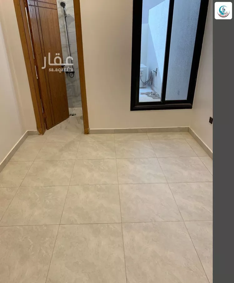 فيلا للبيع في شارع رقم 92, حي الجنادرية, مدينة الرياض, منطقة الرياض 17