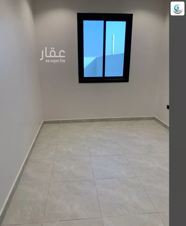 فيلا للبيع في شارع رقم 92, حي الجنادرية, مدينة الرياض, منطقة الرياض 15